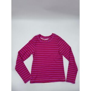 Hanna Andersson Rash Guard